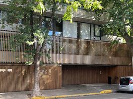 1 Schlafzimmer Appartement zu vermieten in Federal Capital, Buenos Aires, Federal Capital