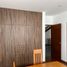 4 Habitación Casa en alquiler en El Marques, Querétaro, El Marques
