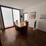 4 Habitación Casa en alquiler en El Marques, Querétaro, El Marques