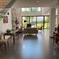 4 Habitación Casa en alquiler en El Marques, Querétaro, El Marques