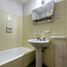 Appartement 1 chambre à vendre à Rosario, Santa Fe, Rosario, Santa Fe