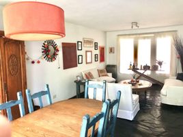 4 Schlafzimmer Haus zu verkaufen in San Isidro, Buenos Aires, San Isidro