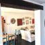 4 Schlafzimmer Haus zu verkaufen in San Isidro, Buenos Aires, San Isidro