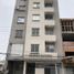 1 Bedroom Apartment for sale in San Fernando, Chaco, San Fernando, Chaco
