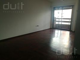 3 Habitación Apartamento en alquiler en Cordobá, Capital, Cordobá