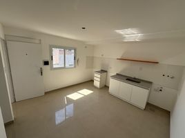 1 Bedroom Condo for sale in La Capital, Santa Fe, La Capital