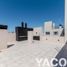 3 Schlafzimmer Appartement zu verkaufen in Federal Capital, Buenos Aires, Federal Capital, Buenos Aires, Argentinien