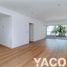 3 Schlafzimmer Appartement zu verkaufen in Federal Capital, Buenos Aires, Federal Capital, Buenos Aires, Argentinien