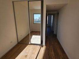 3 Schlafzimmer Appartement zu verkaufen in Federal Capital, Buenos Aires, Federal Capital, Buenos Aires, Argentinien