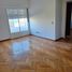 1 Schlafzimmer Wohnung zu vermieten in Federal Capital, Buenos Aires, Federal Capital, Buenos Aires