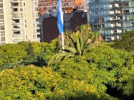 1 Schlafzimmer Wohnung zu vermieten in Federal Capital, Buenos Aires, Federal Capital, Buenos Aires