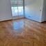 1 Schlafzimmer Wohnung zu vermieten in Federal Capital, Buenos Aires, Federal Capital, Buenos Aires