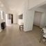 2 chambre Maison for sale in Confluencia, Neuquen, Confluencia