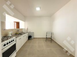 2 chambre Maison for sale in Confluencia, Neuquen, Confluencia