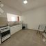 2 chambre Maison for sale in Confluencia, Neuquen, Confluencia