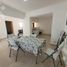 2 chambre Maison for sale in Confluencia, Neuquen, Confluencia