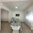 2 chambre Maison for sale in Confluencia, Neuquen, Confluencia