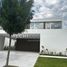 4 Schlafzimmer Haus zu verkaufen in Tigre, Buenos Aires, Tigre