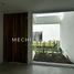 4 Schlafzimmer Haus zu verkaufen in Tigre, Buenos Aires, Tigre
