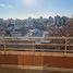 Appartement 3 chambre à vendre à Federal Capital, Buenos Aires, Federal Capital, Buenos Aires, Argentine