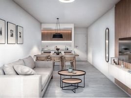 1 Schlafzimmer Appartement zu verkaufen in Rosario, Santa Fe, Rosario, Santa Fe