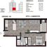 1 Schlafzimmer Appartement zu verkaufen in Rosario, Santa Fe, Rosario, Santa Fe