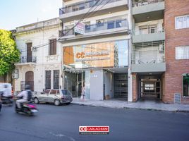 Studio Apartment for sale in Rosario, Santa Fe, Rosario