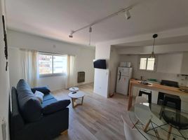 1 Bedroom Condo for sale in General Pueyrredon, Buenos Aires, General Pueyrredon