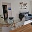 1 Bedroom Condo for sale in General Pueyrredon, Buenos Aires, General Pueyrredon