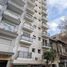 1 Bedroom Condo for sale in General Pueyrredon, Buenos Aires, General Pueyrredon