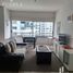 Studio Apartment for sale in Federal Capital, Buenos Aires, Federal Capital