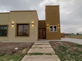 3 Habitación Casa en alquiler en Pilar, Buenos Aires, Pilar