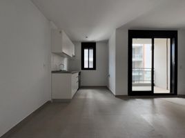 1 Schlafzimmer Appartement zu verkaufen in Rosario, Santa Fe, Rosario