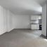 1 Schlafzimmer Appartement zu verkaufen in Rosario, Santa Fe, Rosario
