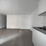 1 Schlafzimmer Appartement zu verkaufen in Rosario, Santa Fe, Rosario