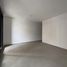 1 Schlafzimmer Appartement zu verkaufen in Rosario, Santa Fe, Rosario