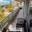 2 Schlafzimmer Appartement zu verkaufen in Rosario, Santa Fe, Rosario, Santa Fe
