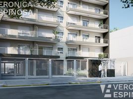 Estudio Departamento en venta en Buenos Aires, Morón, Buenos Aires