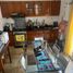 2 Bedroom Villa for sale in La Matanza, Buenos Aires, La Matanza