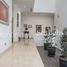 4 Schlafzimmer Haus zu verkaufen in San Pedro Garza Garcia, Nuevo Leon, San Pedro Garza Garcia