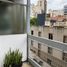 Condominium 1 chambre à louer à Federal Capital, Buenos Aires, Federal Capital, Buenos Aires