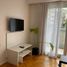 Condominium 1 chambre à louer à Federal Capital, Buenos Aires, Federal Capital, Buenos Aires