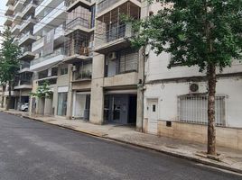1 Schlafzimmer Appartement zu verkaufen in Rosario, Santa Fe, Rosario, Santa Fe