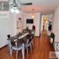 1 Schlafzimmer Appartement zu verkaufen in Rosario, Santa Fe, Rosario, Santa Fe
