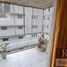 1 Schlafzimmer Appartement zu verkaufen in Rosario, Santa Fe, Rosario, Santa Fe