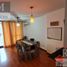 1 Schlafzimmer Appartement zu verkaufen in Rosario, Santa Fe, Rosario, Santa Fe