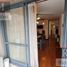 1 Schlafzimmer Appartement zu verkaufen in Rosario, Santa Fe, Rosario, Santa Fe