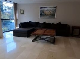 3 Schlafzimmer Wohnung zu verkaufen in Naucalpan De Juarez, Mexico, Naucalpan De Juarez