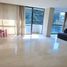 3 Schlafzimmer Wohnung zu verkaufen in Naucalpan De Juarez, Mexico, Naucalpan De Juarez