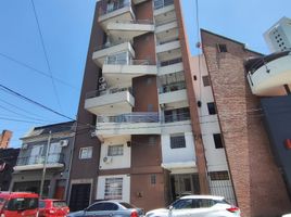 1 Habitación Departamento en venta en La Capital, Santa Fe, La Capital